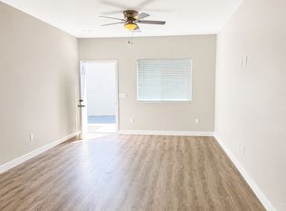 1410 Star Rd #2, Pahrump, NV 89048