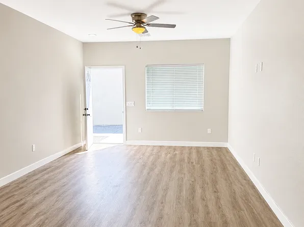 1410 Star Rd #2, Pahrump, NV 89048