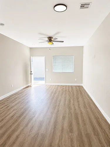 1410 Star Rd #2 Photo 1