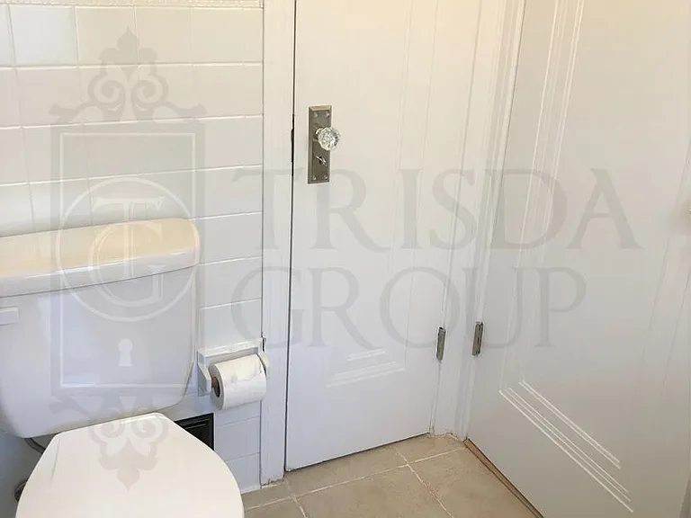 3218 Glendale Ave — Photo 25