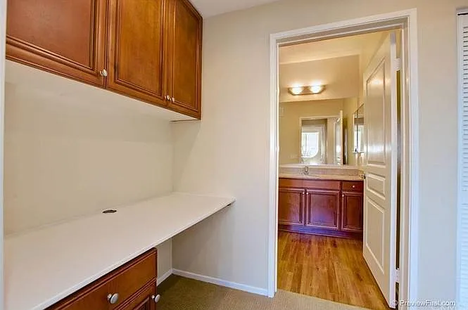 3460 Watermarke Pl — Photo 19