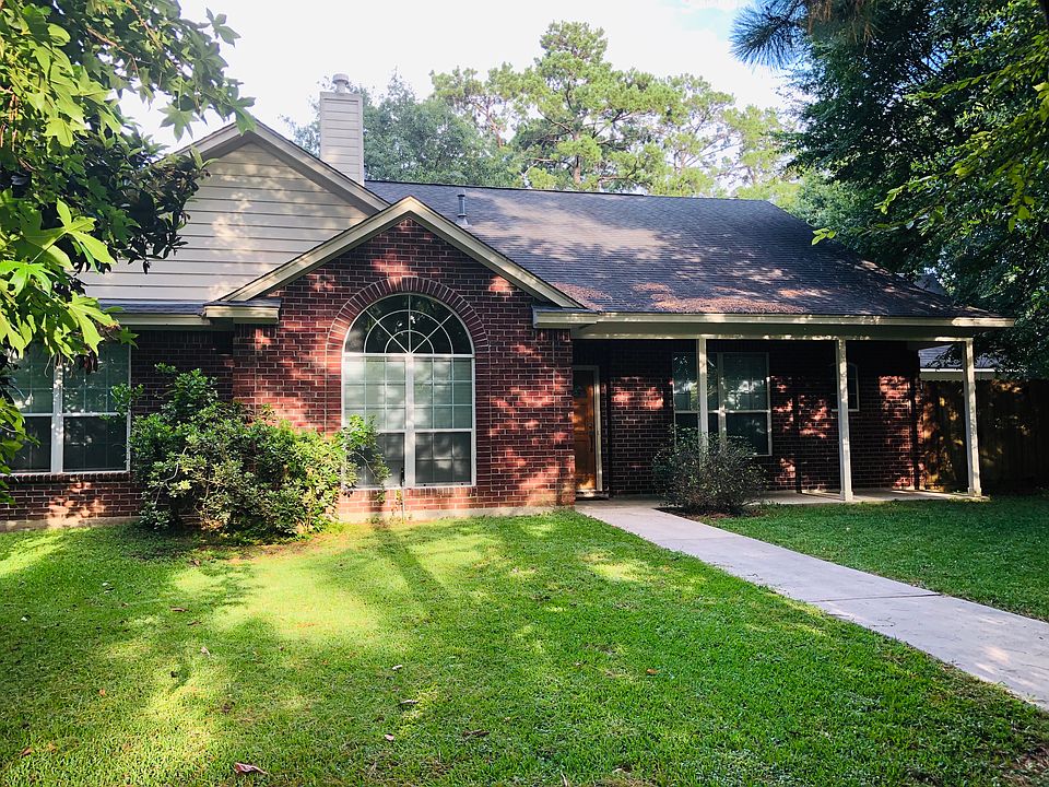 1st image of 153 Springs Edge Dr