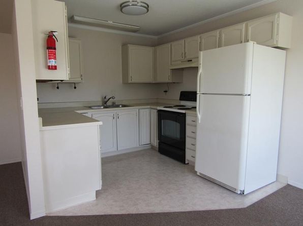 1811 Elcadore Dr APT 3