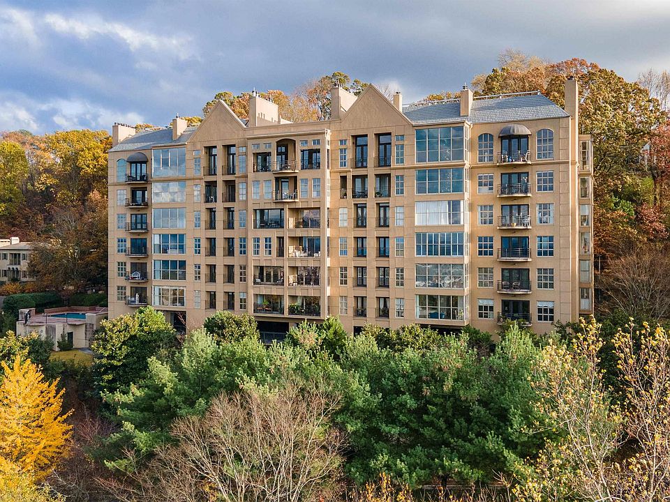 2900 Redmont Park Cir APT 301W, Birmingham, AL 35205 Zillow