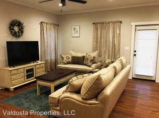 665 Sheavette Rd, Lake Park, GA 31636