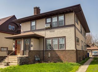 363 Case Ave, Saint Paul, MN 55130