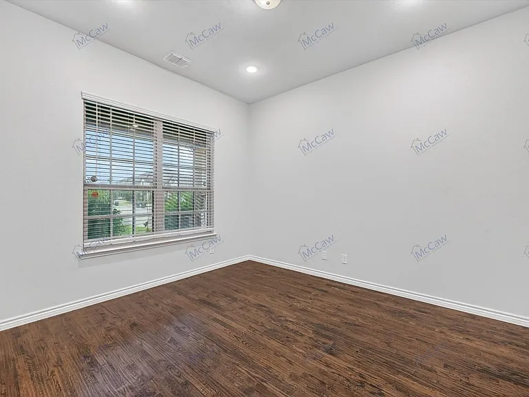 3748 Evergreen Ridge Rd — Photo 8