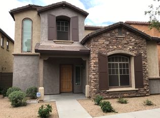 3938 E Melinda Dr, Phoenix, AZ 85050
