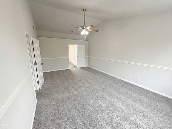 4th image of 6454 Kentstone Dr