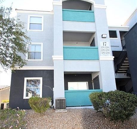 3rd image of 6955 N Durango Dr Unit 1085