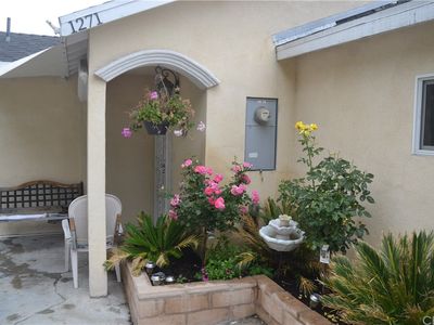 1271 Schick Ave, Los Angeles, CA, 90063