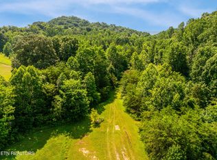 1310 Blockhouse Rd, Maryville, TN 37803