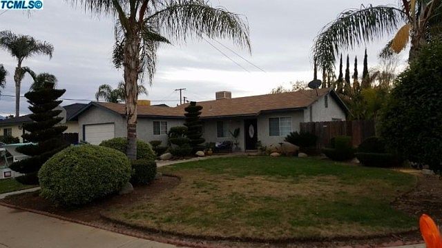1st image of 247 W Bravo Ave