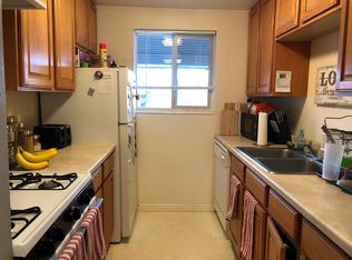 443 S State St APT 314, Provo, UT 84606