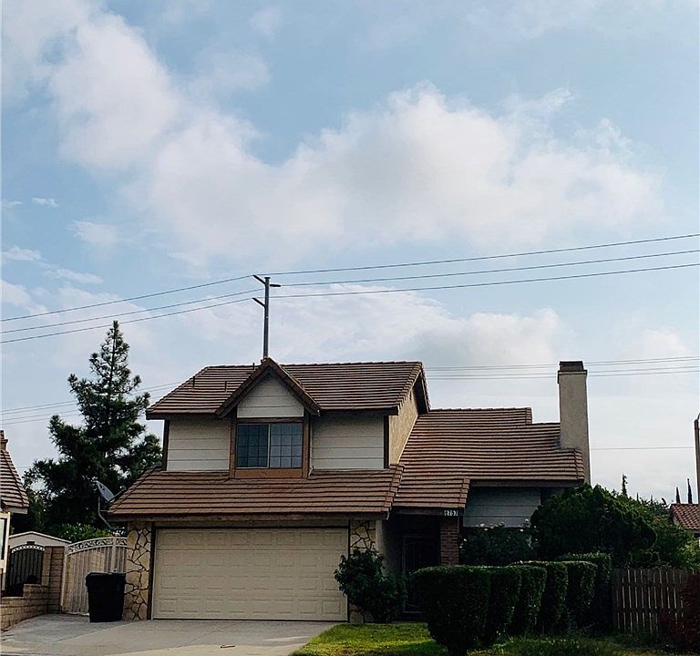 1st image of 6757 Jade Ct