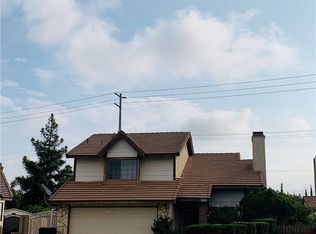 6757 Jade Ct, Fontana, CA 92336