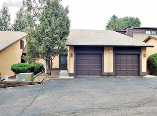 5039 Rainbow Harbour Cir, Colorado Springs, CO 80917
