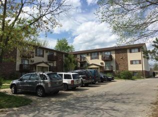 2575 W Galbraith Rd APT 5, Cincinnati, OH 45239