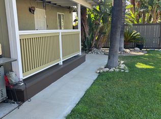 8187 Rancheria Dr APT B, Rancho Cucamonga, CA 91730