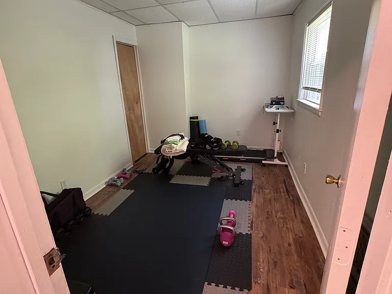 30 Fitch Ave #2 — Photo 10