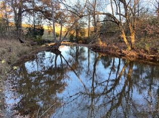 2844 Renaker Berry Rd, Berry, KY 41003