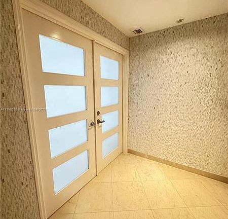 2nd image of 9601 Collins Ave APT 1508