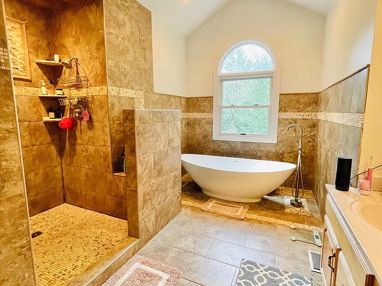 1474 Freeman Dr — Photo 30