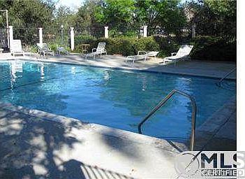 1st image of 4752 Park Granada Unit 260