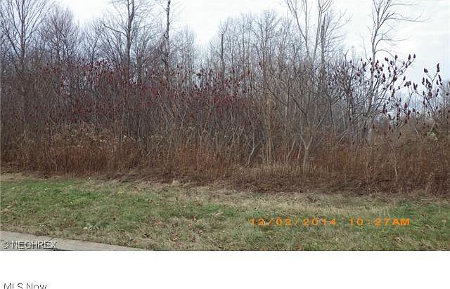 1st image of 32VL Kimball Dr