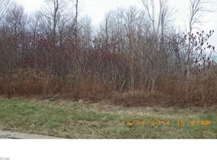 32VL Kimball Dr, Madison, OH 44057