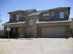 1st image of 2819 W Margy Ct