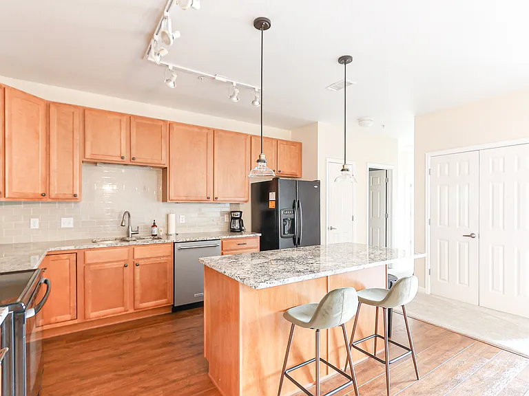 9359 Las Ramblas Ct — Photo 4