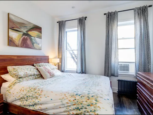 59 East 7th Street image 1 of 5