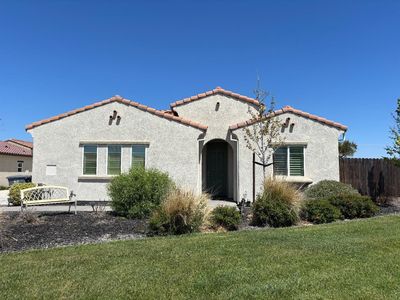 830 Auction St, Los Banos, CA, 93635