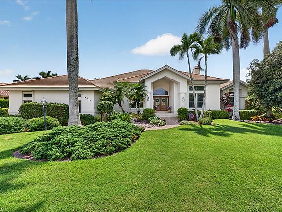 3rd image of 4677 LIGHTHOUSE LN