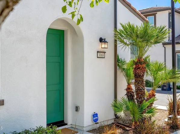 3068 Harrison Ln, Simi Valley, CA 93065