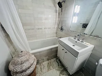 Rented by Living Quest Real Estate Inc.