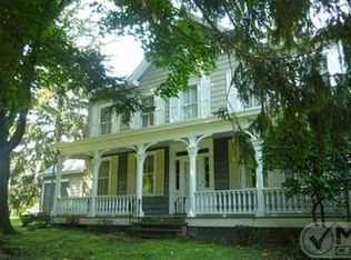 3939 Route 9w, Saugerties, NY 12477