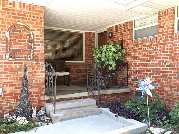 5th image of 3321 S Toledo Pl