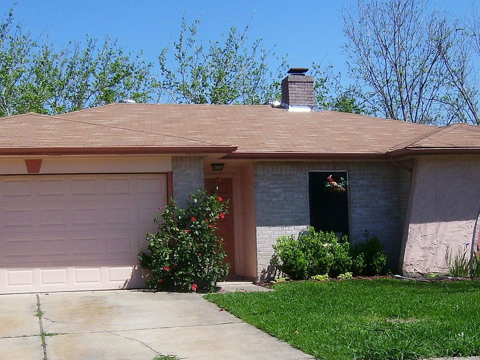 10519 Westedge Dr