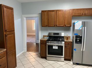 646 Maple Ln APT 1, Sewickley, PA 15143