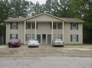 17 Stoopwood Ct, Columbia, SC 29210