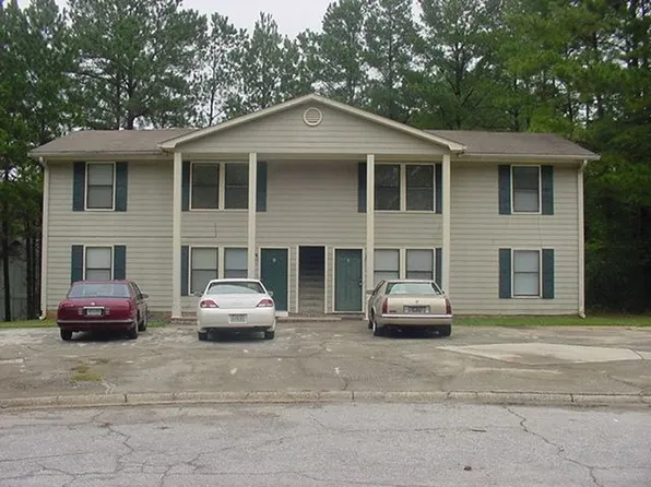 17 Stoopwood Ct, Columbia, SC 29210