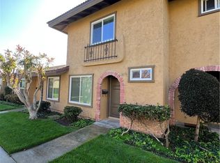 8876 Barcelona Plz, Westminster, CA 92683