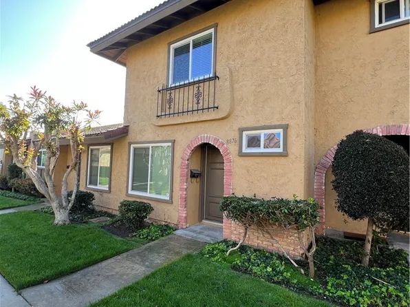 8876 Barcelona Plz, Westminster, CA 92683