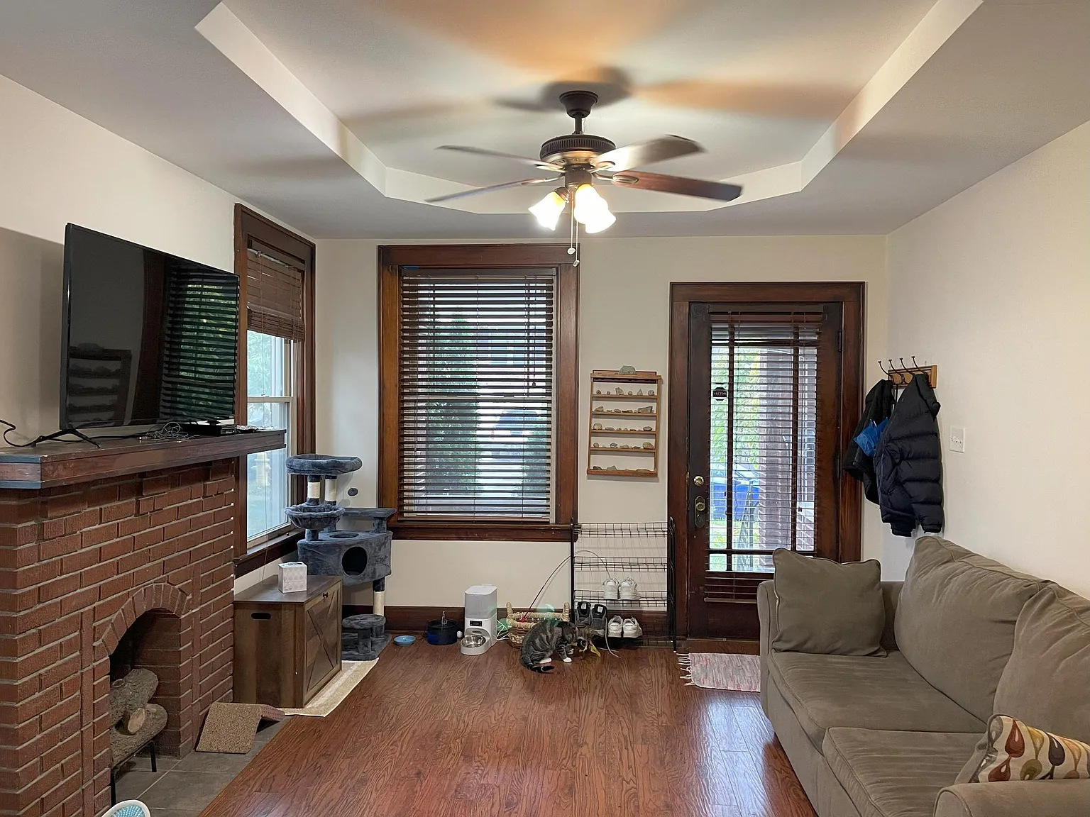 638 Clemmer Ave — Photo 2