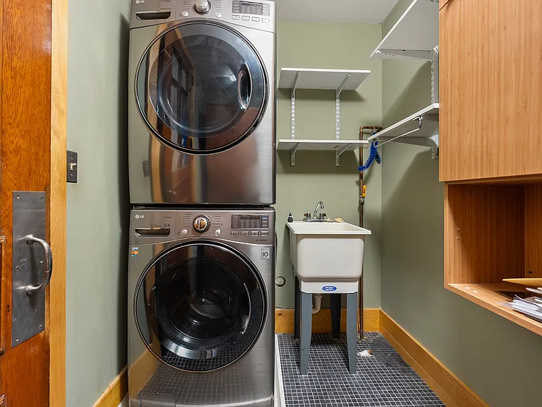 131 W Kalamazoo Ave #A — Photo 3