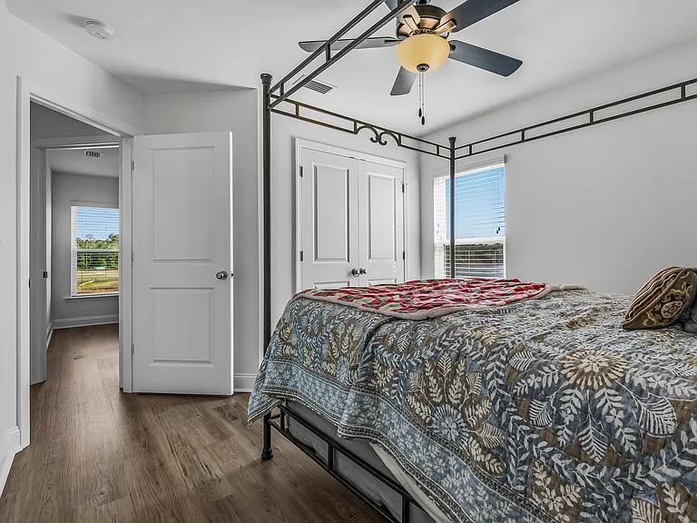 3836 Ardmore Ln — Photo 27
