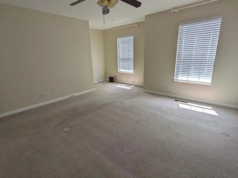 1416 Cranapple Cv — Photo 14
