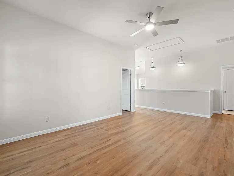 351 Wincliff Dr — Photo 26